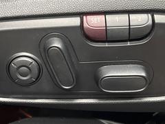 ѥȡȰ֤Ρؤ⤿Ρȳ٤ĴǽȤʤޤưΥȤ⡢٤䤫꤬ǤΤݥȤǤ 4