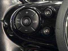 졼롼ȥ롧μ֤ȤμִֵΥˤȤĤġ®٤ǼưԤƤ뼡Υ롼ȥ롪˹®ƻϩ伫ưƻϩǻѤʵǽǤ 6