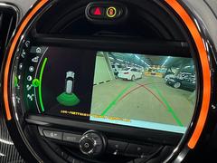 Хå顧ʡڥХåۤǰǧǤޤ֤ˤ⥪ǽǤ 7