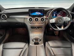 ֥͢롼߸˿󣲡桪ηŹ᡼ּ鷺ҲΤǡʤ˥ԥåΤ֤ĤϤǤޤϤ䤤碌 2