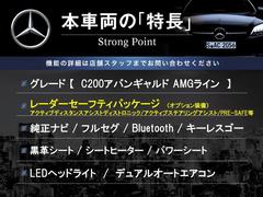 ܼξμħޤȤޤ嵭¾ˤ⤪ʤ̥Ϥޤ󤪵ڤˤ䤤碌 3