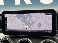 ʥӡδΤʥӤϡ鴶ФƤޤǥǽ⽼¤ƤޤΤǡžڤޤ 4