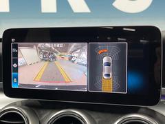 Хå顧ʡڥХåۤǰǧǤޤ֤ˤ⥪ǽǤ 5