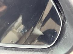 ֥饤ɥȥ󥵡Ѥμ֤Τɥ饤СѹԤݤˡٹ𲻤ȶդ¥Ƥٱ絡ǽǤ 6