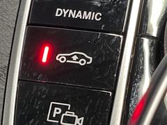 ɣҡͣԣɣåڥ󥷥̾ԤǤϾǤʤ䤫ʾ꿴Ϥ򡢥ʥ󥰤֥졼󥰻ˤϥХͥ졼ȤǤǥԥå󥰤ȤδǤޤ 7