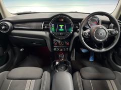 ֥͢롼߸˿󣲡桪ηŹ᡼ּ鷺ҲΤǡʤ˥ԥåΤ֤ĤϤǤޤϤ䤤碌 2