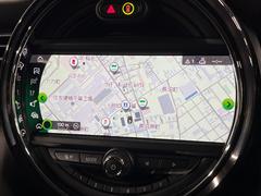 ʥӡδΤʥӤϡ鴶ФƤޤǥǽ⽼¤ƤޤΤǡžڤޤ 4