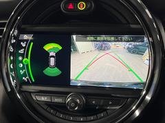 Хå顧ʡڥХåۤǰǧǤޤ֤ˤ⥪ǽǤ 5