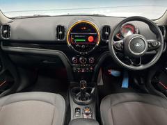 ֥͢롼߸˿󣲡桪ηŹ᡼ּ鷺ҲΤǡʤ˥ԥåΤ֤ĤϤǤޤϤ䤤碌 2