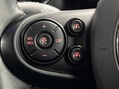 졼롼ȥ롧μ֤ȤμִֵΥˤȤĤġ®٤ǼưԤƤ뼡Υ롼ȥ롪˹®ƻϩ伫ưƻϩǻѤʵǽǤ 6