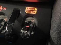 ԥ⡼ɥ쥯줾Ӥ˹碌ԥ⡼ɤǽǤĤΥɥ饤֤ڤʤǤ 7