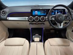 ֥͢롼߸˿󣲡桪ηŹ᡼ּ鷺ҲΤǡʤ˥ԥåΤ֤ĤϤǤޤϤ䤤碌 2