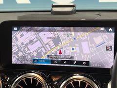 ʥӡδΤʥӤϡ鴶ФƤޤǥǽ⽼¤ƤޤΤǡžڤޤ 4