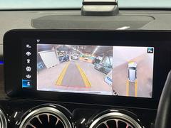 ѥΥߥåӥ塼˥ѤΥˤꡢ夫鸫褦ʻǣ٥ޤμϤǧ뤳ȤǤޤʬǧ䤹Ǥڤ֤֤⥹ࡼ˹Ԥޤ 5