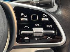 ǥ󥹥ѥåȥǥȥ˥åԻԡٳ®ƻϩʤɤԻˡƥ쥪ޥѡѥȥ졼󥵡ˤꡢ֤ǧ®٤˱ִֵΥݻ뼡Υ륳 6