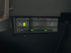 ţԣüֺܴʥƥʬΥ⥿סˡϤˤϺƥåȥåפ»ܸ塢Ϥޤޥ졼Ͽ˴ؤƤ⤪ڤ˥åդޤǤҤͤ 7