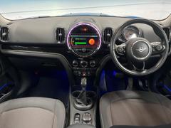 ֥͢롼߸˿󣲡桪ηŹ᡼ּ鷺ҲΤǡʤ˥ԥåΤ֤ĤϤǤޤϤ䤤碌 2