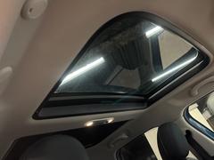 롼աäפδ롼դ夵Ƥޤ줿ʿڤʳˤ⡢ζñ˴ǤƲŬǤ 4