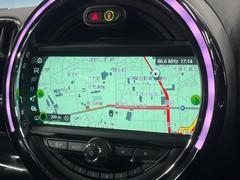 ȣģĽʥӡδΤʥӤϡ鴶ФƤޤǥǽ⽼¤ƤޤΤǡžڤޤ 5