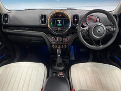 ֥͢롼߸˿󣲡桪ηŹ᡼ּ鷺ҲΤǡʤ˥ԥåΤ֤ĤϤǤޤϤ䤤碌 2