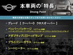 ܼξμħޤȤޤ嵭¾ˤ⤪ʤ̥Ϥޤ󤪵ڤˤ䤤碌 3