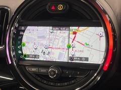 ȣģĽʥӡδΤʥӤϡ鴶ФƤޤǥǽ⽼¤ƤޤΤǡžڤޤ 4