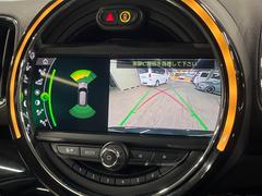 ɥ饤դХå顧԰¤֤⤳ǰ¿ɥ饤դʤΤǶսǤ֤饯饯Ǥ 5