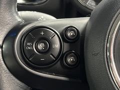 졼롼ȥ롧μ֤ȤμִֵΥˤȤĤġ®٤ǼưԤƤ뼡Υ롼ȥ롪˹®ƻϩ伫ưƻϩǻѤʵǽǤ 6