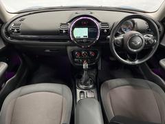 ֥͢롼߸˿󣲡桪ηŹ᡼ּ鷺ҲΤǡʤ˥ԥåΤ֤ĤϤǤޤϤ䤤碌 2