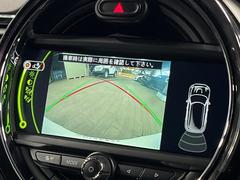 ɥ饤դХå顧԰¤֤⤳ǰ¿ɥ饤դʤΤǶսǤ֤饯饯Ǥ 5