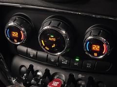 ǥ奢륪ȥ󡧱žʡʤ줾ǲ꤬ǽΩȥɸƤޤ 6