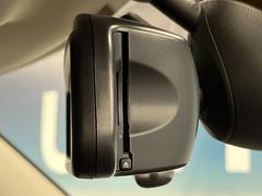 ţԣüֺܴ¢롼ߥ顼ϤˤϺƥåȥåפ»ܸ塢Ϥޤޥ졼Ͽ˴ؤƤ⤪ڤôĶȤޤǤҤͤ 7