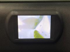 �������ɥ���顧��¦�̤λ볦���̤��Ф���ޤ�������ƻϩ�Ǥ����Ԥ���֥饤��γ�ǧ�ʤɤˤ���Ω���ޤ��� 6