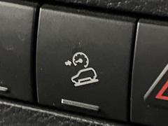 ��������ҥ륢�����ȥ���ȥ����롧��ξ���̤��Ť��֤ˤϸ����줿�����Ǥ��͡���ϩ����ƻ�ʤɤβ����Ǥ⥹�ԡ��ɤ����®�˥���ȥ����뤷�Ƥ���ޤ��� 7