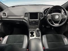 ֥͢롼߸˿󣲡桪ηŹ᡼ּ鷺ҲΤǡʤ˥ԥåΤ֤ĤϤǤޤϤ䤤碌 2