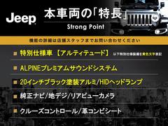 ܼξμħޤȤޤ嵭¾ˤ⤪ʤ̥Ϥޤ󤪵ڤˤ䤤碌 3