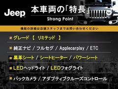 �ܼ�ξ�μ����ħ��ޤȤ�ޤ������嵭��¾�ˤ⤪����������ʤ�̥�Ϥ��������ޤ������󤪵��ڤˤ��䤤��碌�������� 3