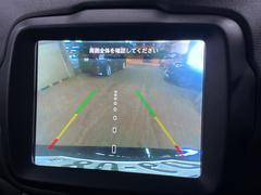 �������ɥ饤���դ��Хå�����顧�԰¤���֤⤳��ǰ¿��������ɥ饤���դ��ʤΤǶ����ս�Ǥ���֤�饯�饯�Ǥ��� 6