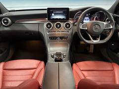 ֥͢롼߸˿󣲡桪ηŹ᡼ּ鷺ҲΤǡʤ˥ԥåΤ֤ĤϤǤޤϤ䤤碌 2