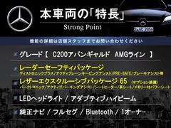 ܼξμħޤȤޤ嵭¾ˤ⤪ʤ̥Ϥޤ󤪵ڤˤ䤤碌 3