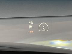 إåɥåץǥץ쥤ߤ®٤ԾǥɽǱžΥ饹ơž桢򤺤餵ɬפʾǧǤΤǤȤäƤǰ¿ 5