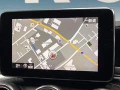 ʥӡδΤʥӤϡ鴶ФƤޤǥǽ⽼¤ƤޤΤǡžڤޤ 7