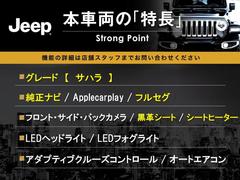 �ܼ�ξ�μ����ħ��ޤȤ�ޤ������嵭��¾�ˤ⤪����������ʤ�̥�Ϥ��������ޤ������󤪵��ڤˤ��䤤��碌�������� 3