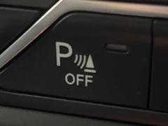 �����ꥢ��󥹥��ʡ����㳲ʪ����Ť��ȡ����Ƿٹ𡣻�Ѥˤʤ���ʬ�ξ㳲ʪ��ͤθ���Ȥ��ꥹ���⸺�ꡢ���¿�������֤��Ǥ��ޤ��� 7