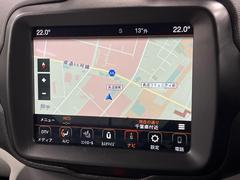 �������ʥӡ����δ��Τ���ʥӤϡ���鴶���������Ф��Ƥ���ޤ��������ǥ�����ǽ�⽼�¤��Ƥ���ޤ��Τǡ���ž����ڤ���ޤ��� 5