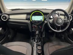 ֥͢롼߸˿󣲡桪ηŹ᡼ּ鷺ҲΤǡʤ˥ԥåΤ֤ĤϤǤޤϤ䤤碌 2