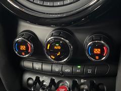 ǥ奢륪ȥ󡧱žʡʤ줾ǲ꤬ǽΩȥɸƤޤ 6