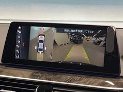 졼롼ȥ롧μ֤ȤμִֵΥˤȤĤġ®٤ǼưԤƤ뼡Υ롼ȥ롪˹®ƻϩ伫ưƻϩǻѤʵǽǤ 5