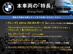 �ܼ�ξ�μ����ħ��ޤȤ�ޤ������嵭��¾�ˤ⤪����������ʤ�̥�Ϥ��������ޤ������󤪵��ڤˤ��䤤��碌�������� 3