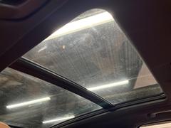 ���ѥΥ�ޥߥå����饹�롼�ա������ϤΥѥΥ�ޥ롼�դϡ��������ʤˤޤ�³���Ƥ��ꡢ����Ū�ʶ��֤򤪳ڤ��ߤ��������ޤ��� 4